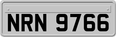 NRN9766
