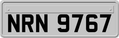 NRN9767