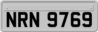 NRN9769