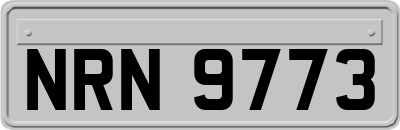 NRN9773