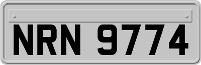NRN9774