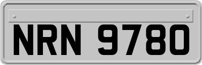 NRN9780