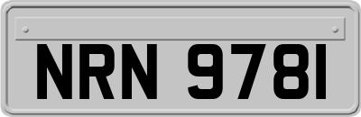 NRN9781