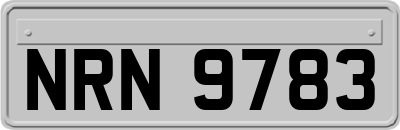 NRN9783