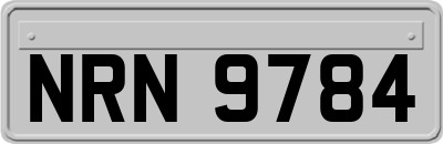 NRN9784