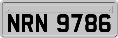 NRN9786