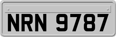 NRN9787