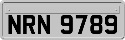 NRN9789