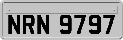 NRN9797