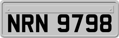 NRN9798