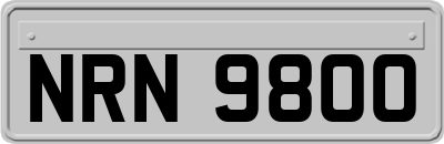 NRN9800