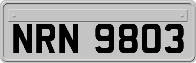 NRN9803