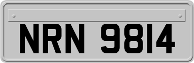 NRN9814
