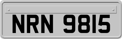 NRN9815