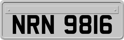 NRN9816