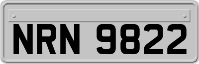 NRN9822