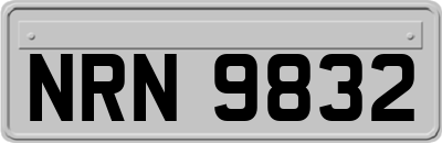 NRN9832