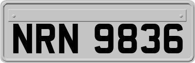 NRN9836