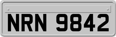 NRN9842