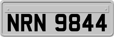 NRN9844