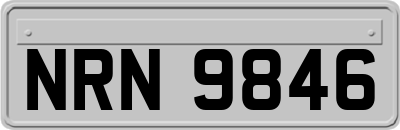 NRN9846