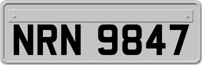 NRN9847