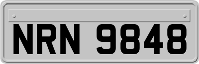 NRN9848