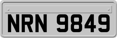 NRN9849