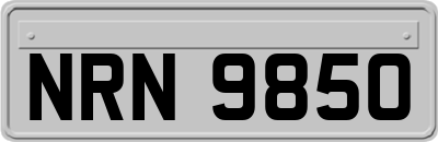 NRN9850