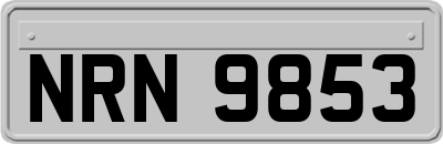 NRN9853