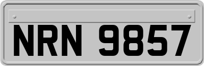NRN9857