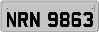 NRN9863