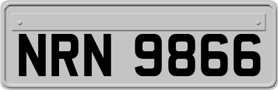 NRN9866