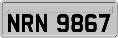 NRN9867