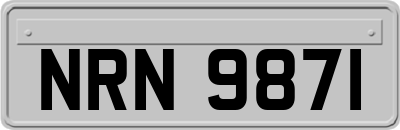NRN9871