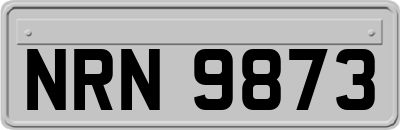 NRN9873