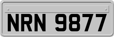 NRN9877