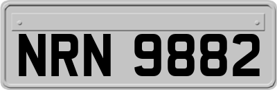 NRN9882