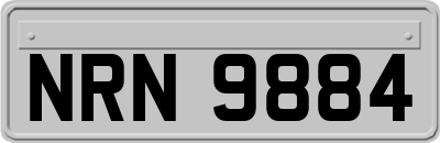 NRN9884