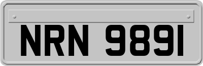 NRN9891