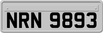 NRN9893