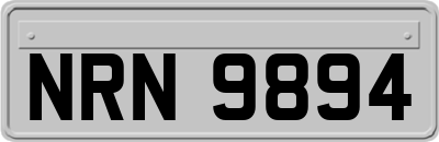 NRN9894