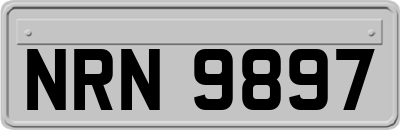 NRN9897