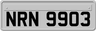NRN9903