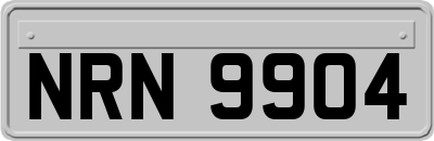 NRN9904