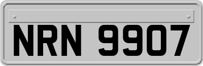 NRN9907