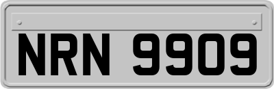 NRN9909