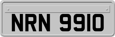 NRN9910
