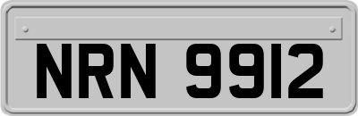 NRN9912