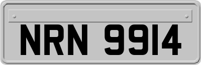 NRN9914
